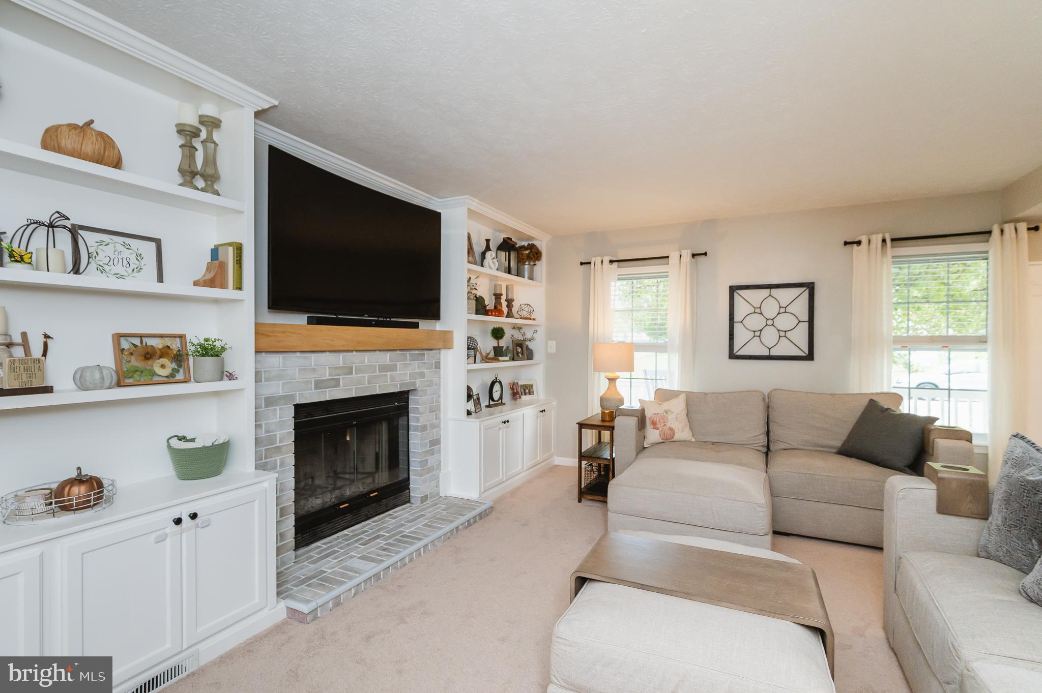 BOX HILL SOUTH - Residential