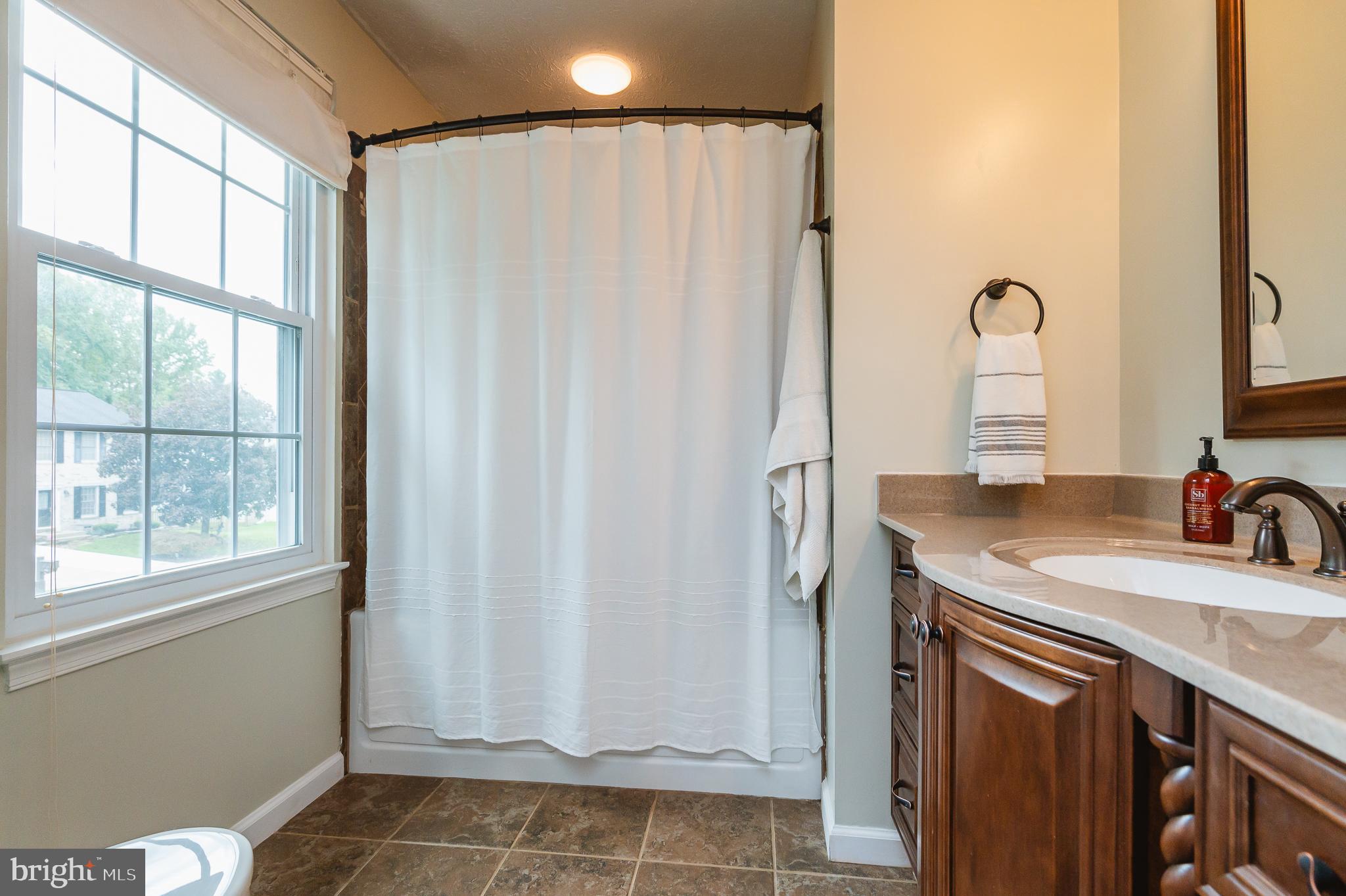 BOX HILL SOUTH - Residential