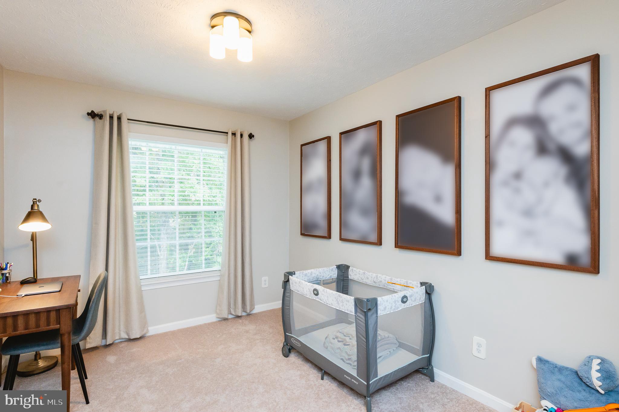 BOX HILL SOUTH - Residential