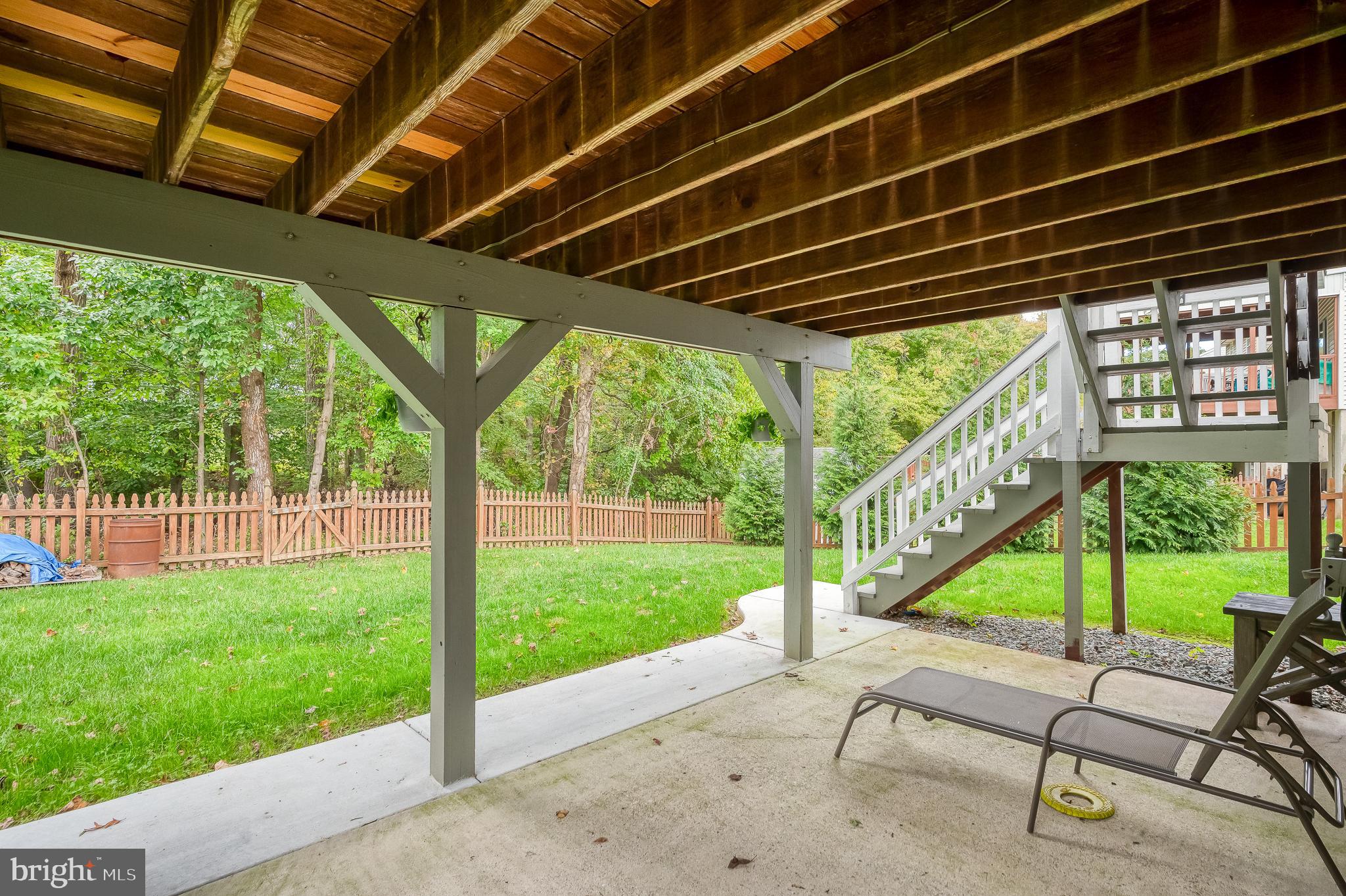 BOX HILL SOUTH - Residential