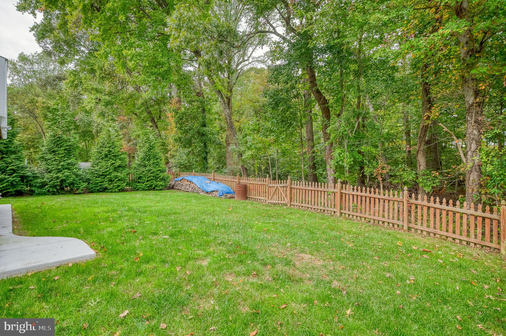 BOX HILL SOUTH - Residential