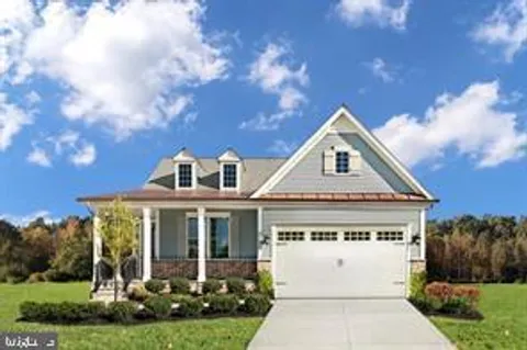 2622 Herb Shed Way, Frederick, MD 21702 - MLS#: MDFR2060578