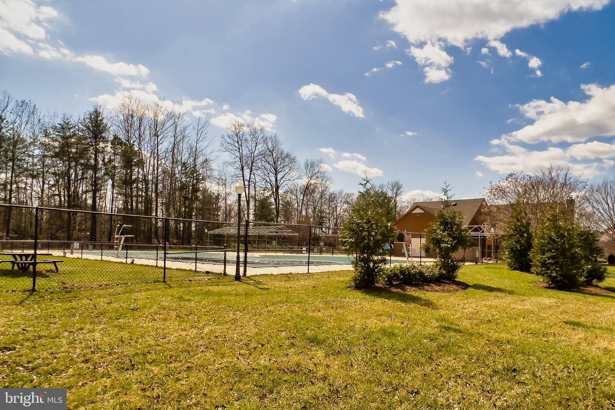 NORTHRIDGE PLAT 2 - Residential