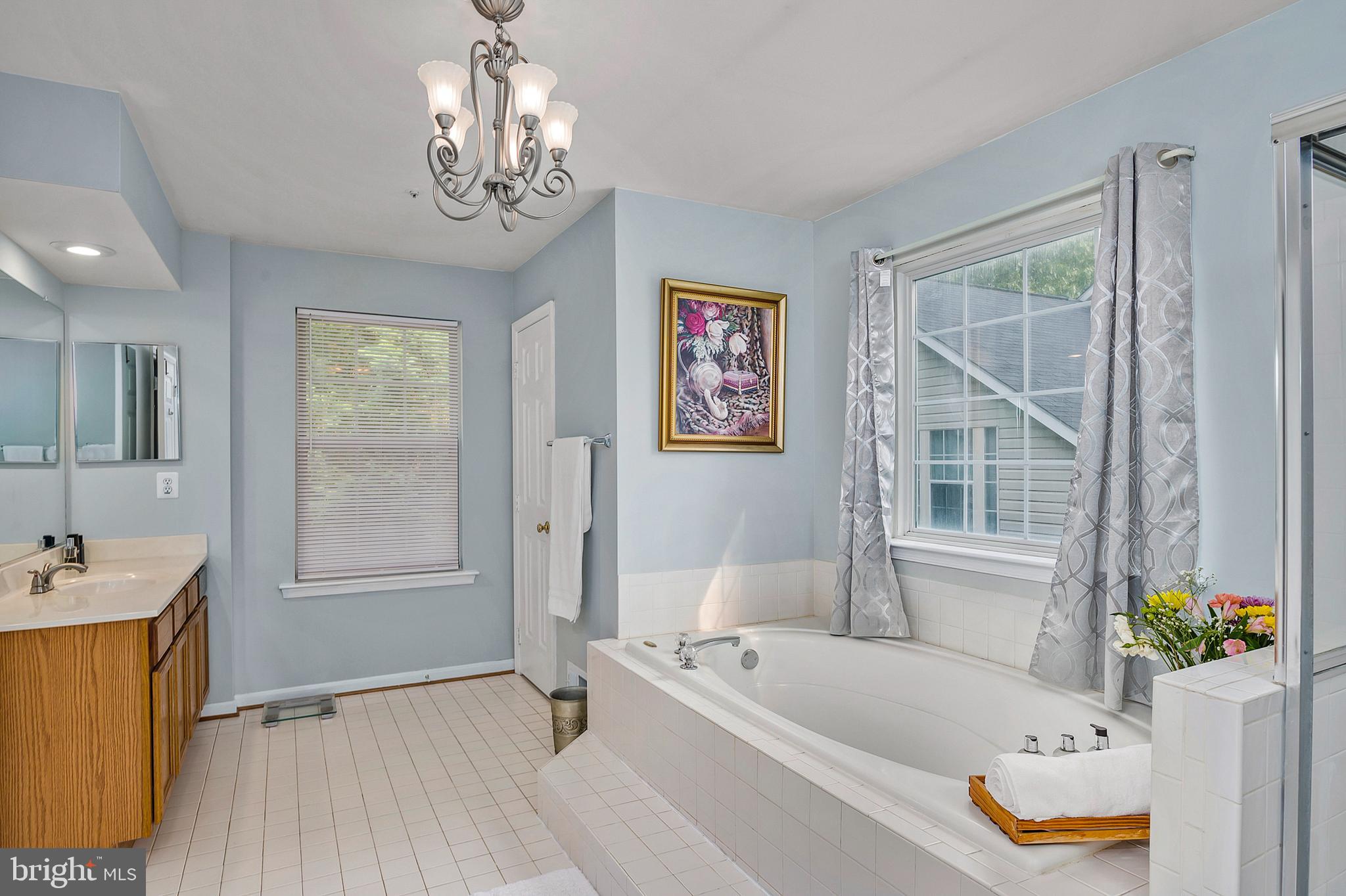 NORTHRIDGE PLAT 2 - Residential