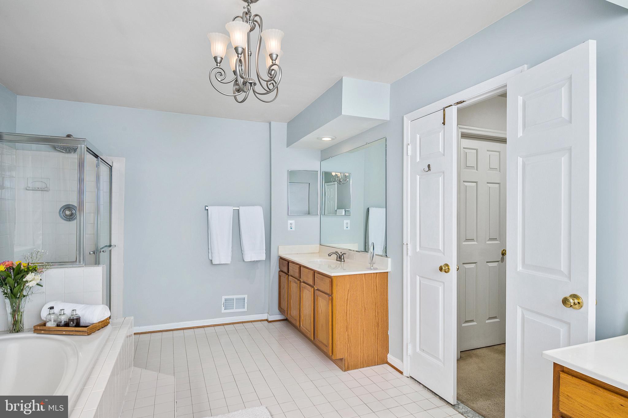 NORTHRIDGE PLAT 2 - Residential