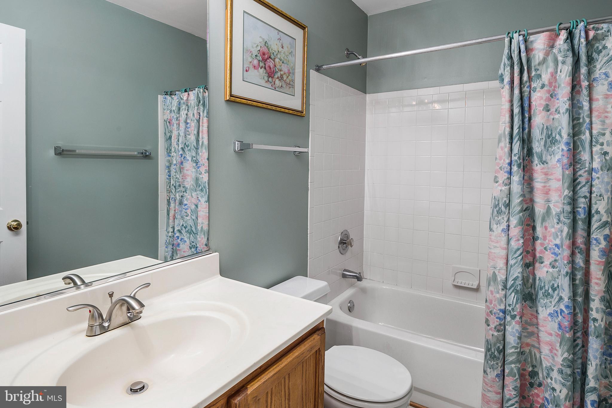 NORTHRIDGE PLAT 2 - Residential