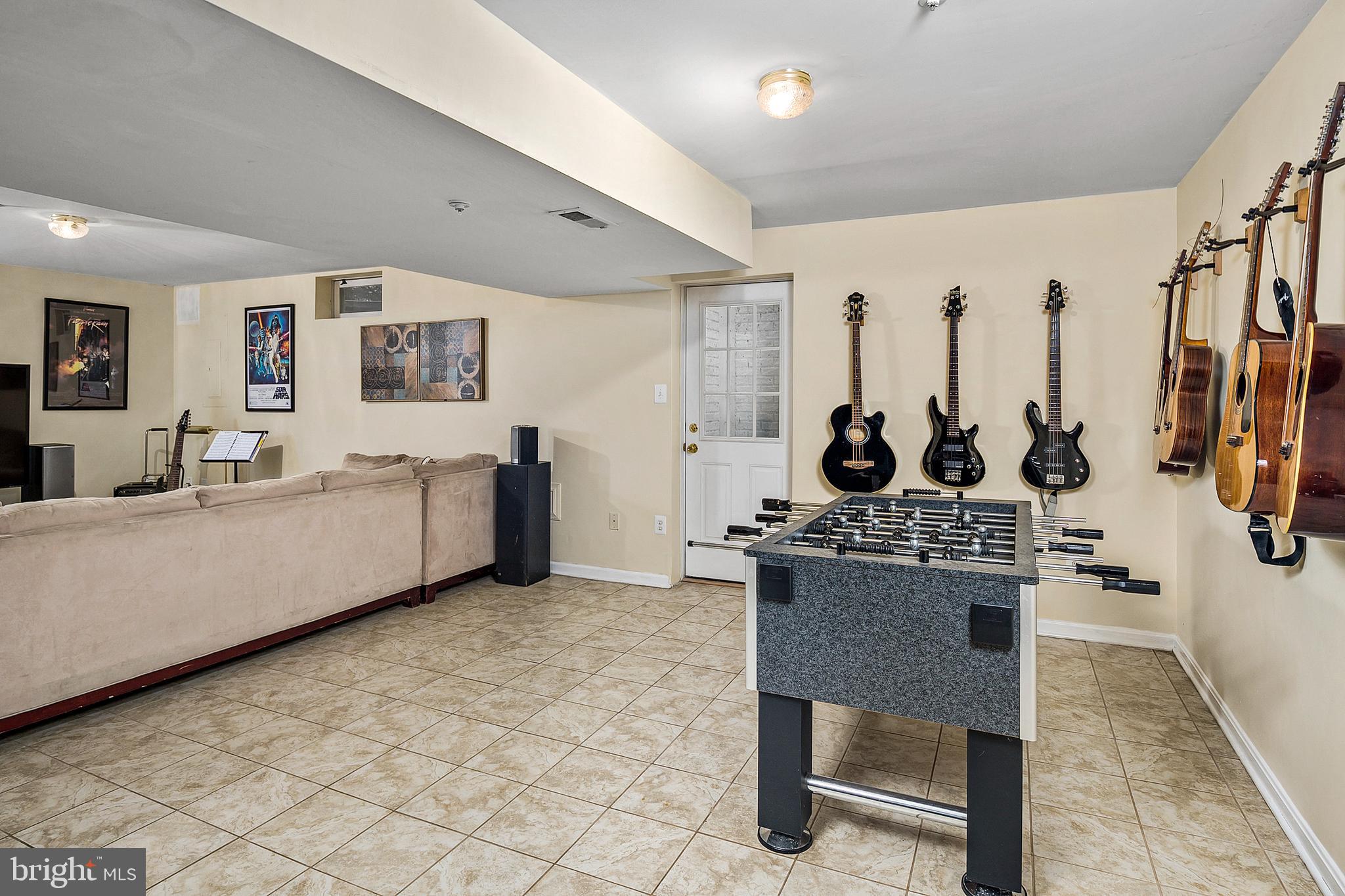 NORTHRIDGE PLAT 2 - Residential