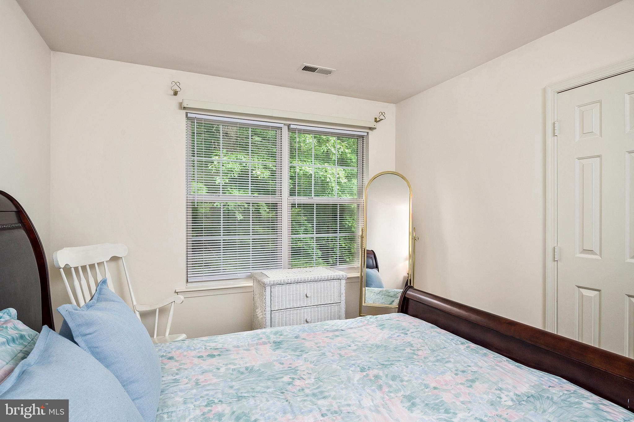 NORTHRIDGE PLAT 2 - Residential