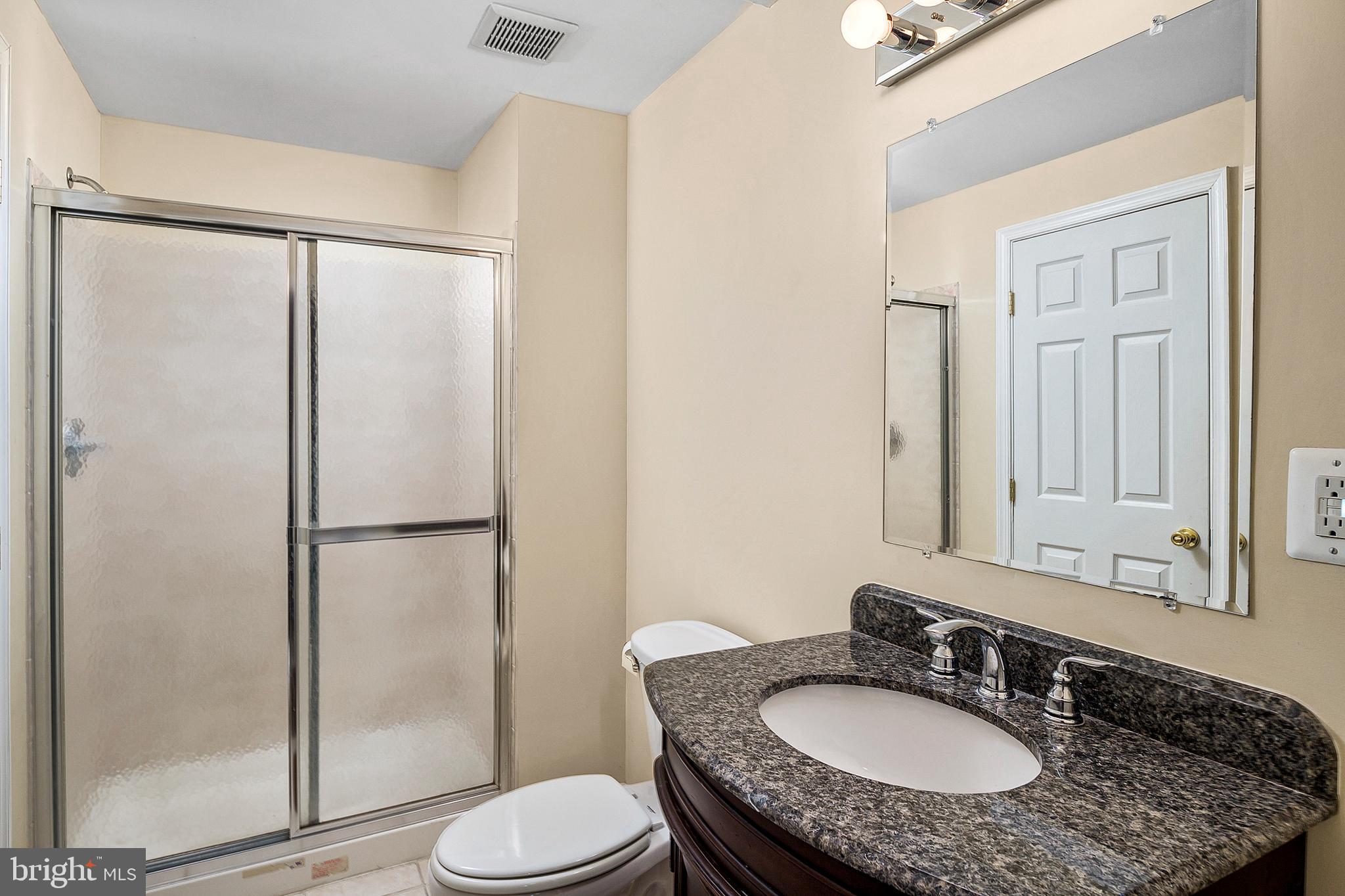 NORTHRIDGE PLAT 2 - Residential