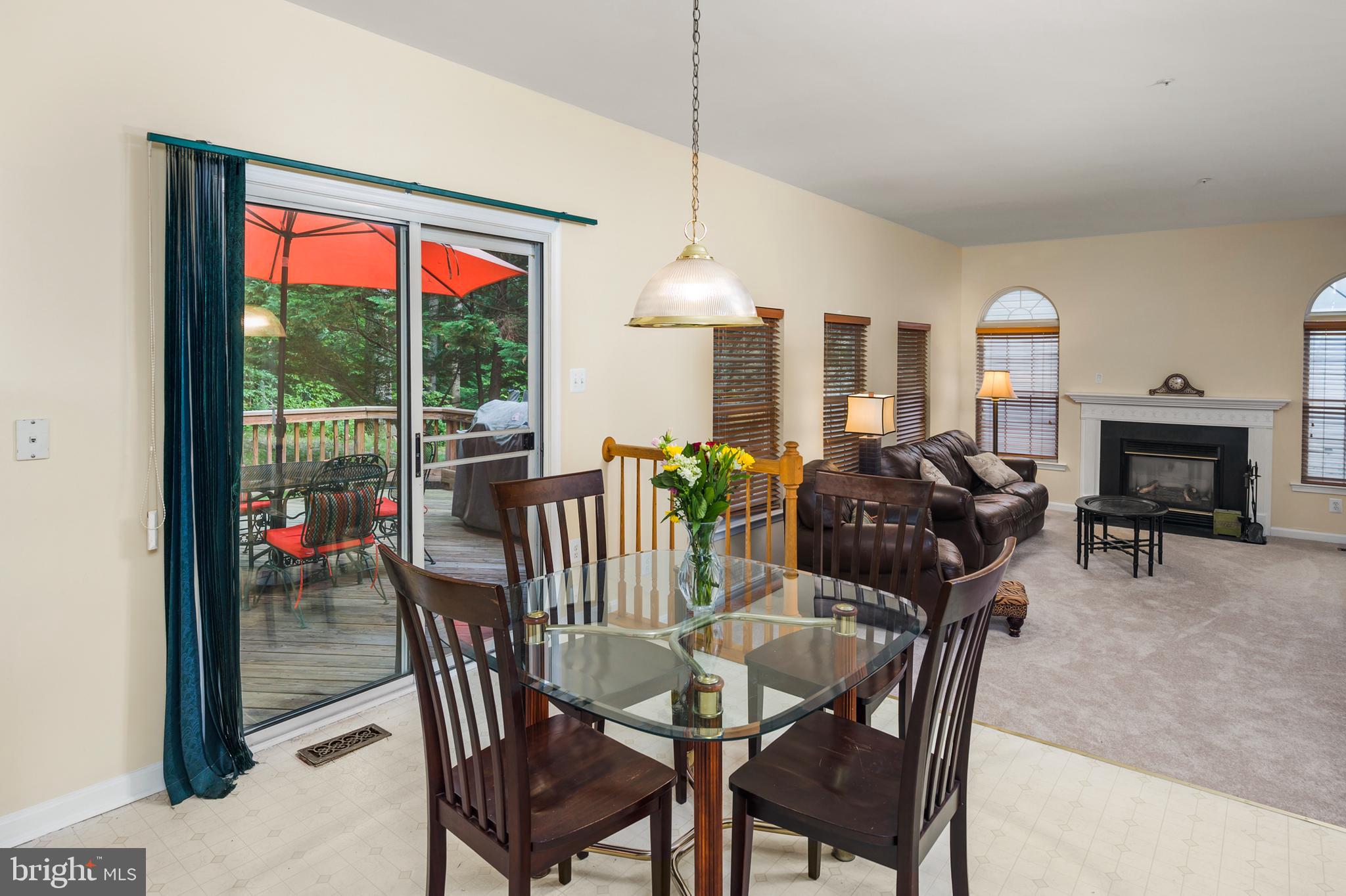 NORTHRIDGE PLAT 2 - Residential