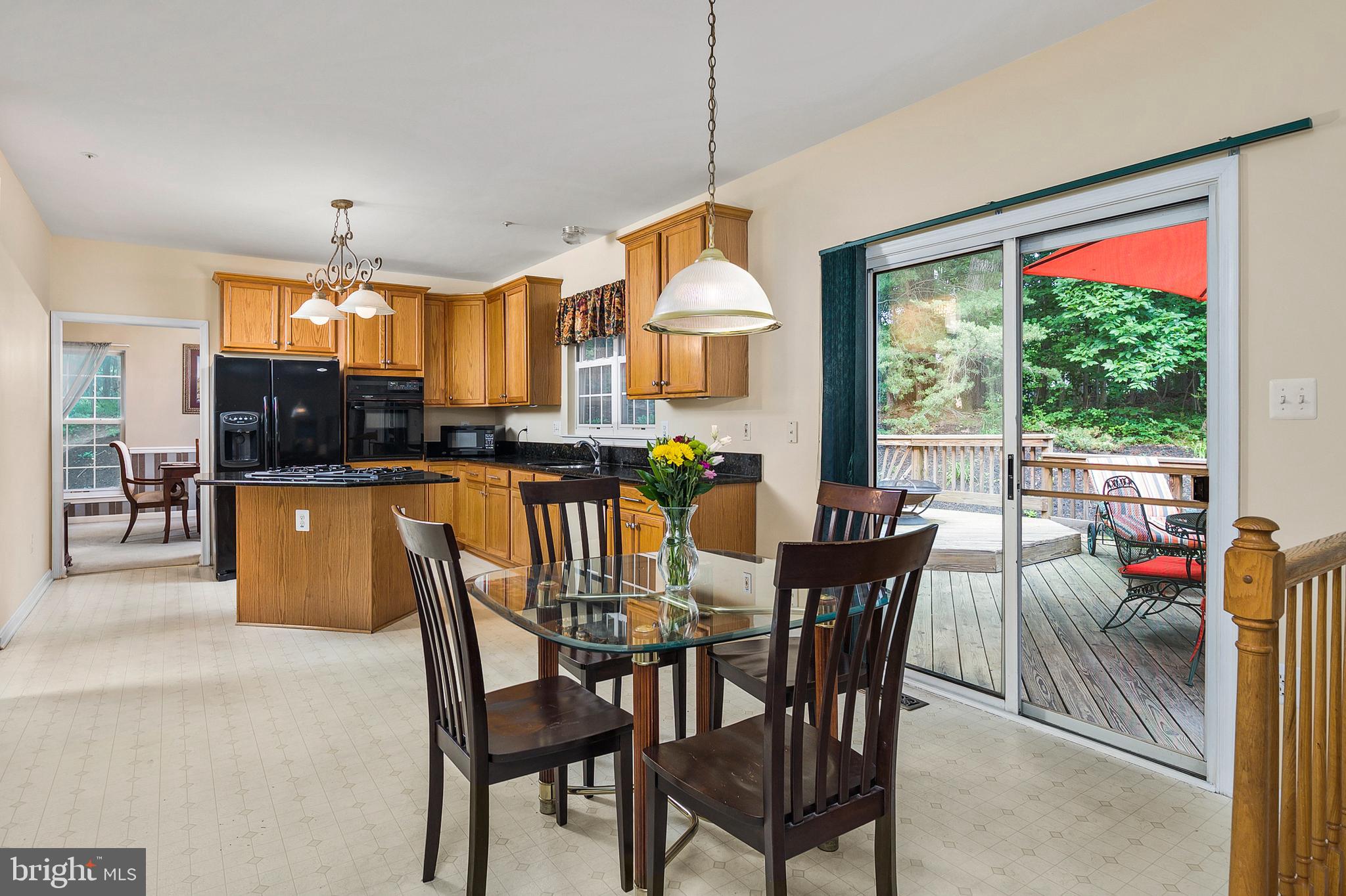 NORTHRIDGE PLAT 2 - Residential