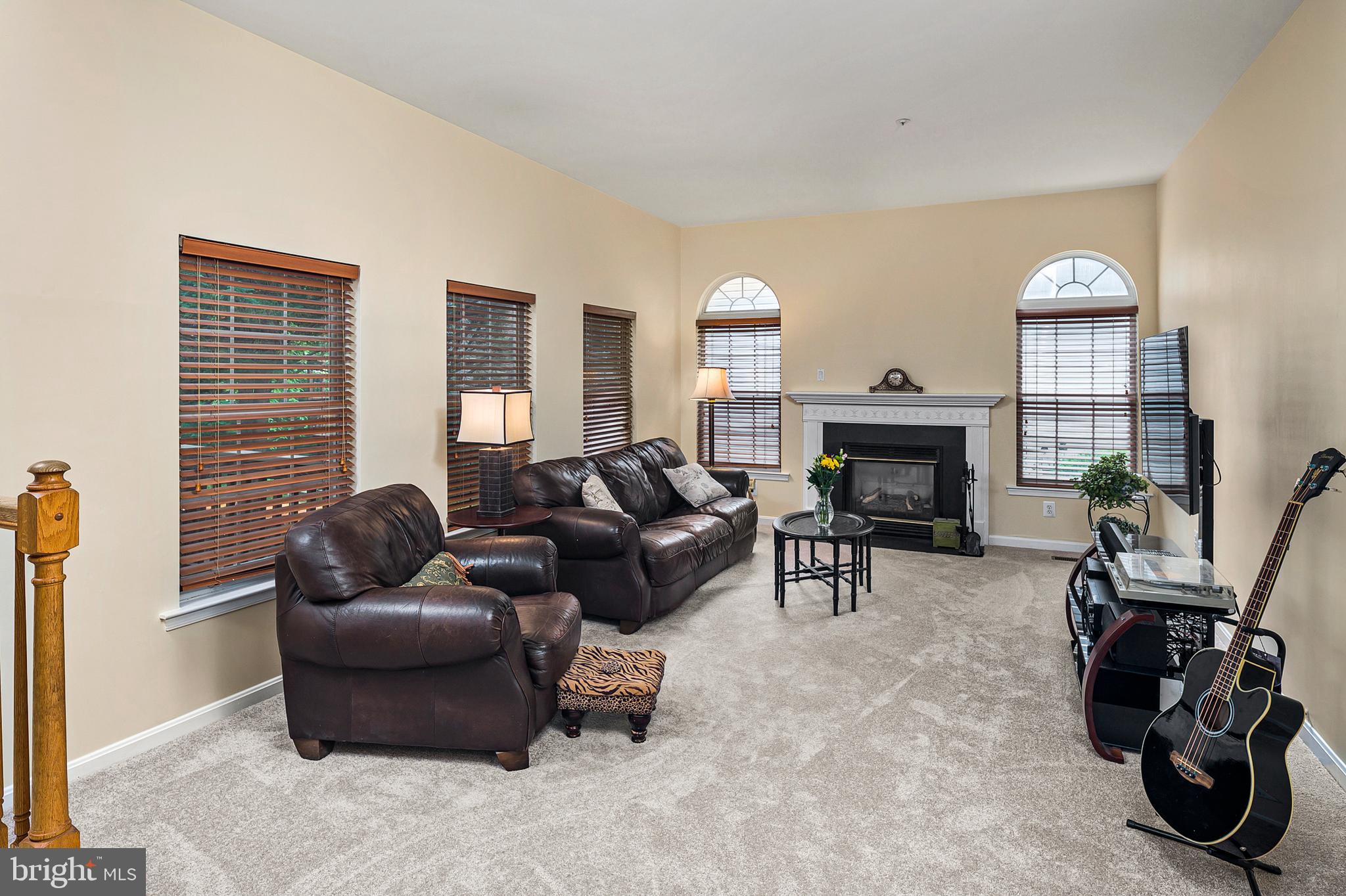 NORTHRIDGE PLAT 2 - Residential