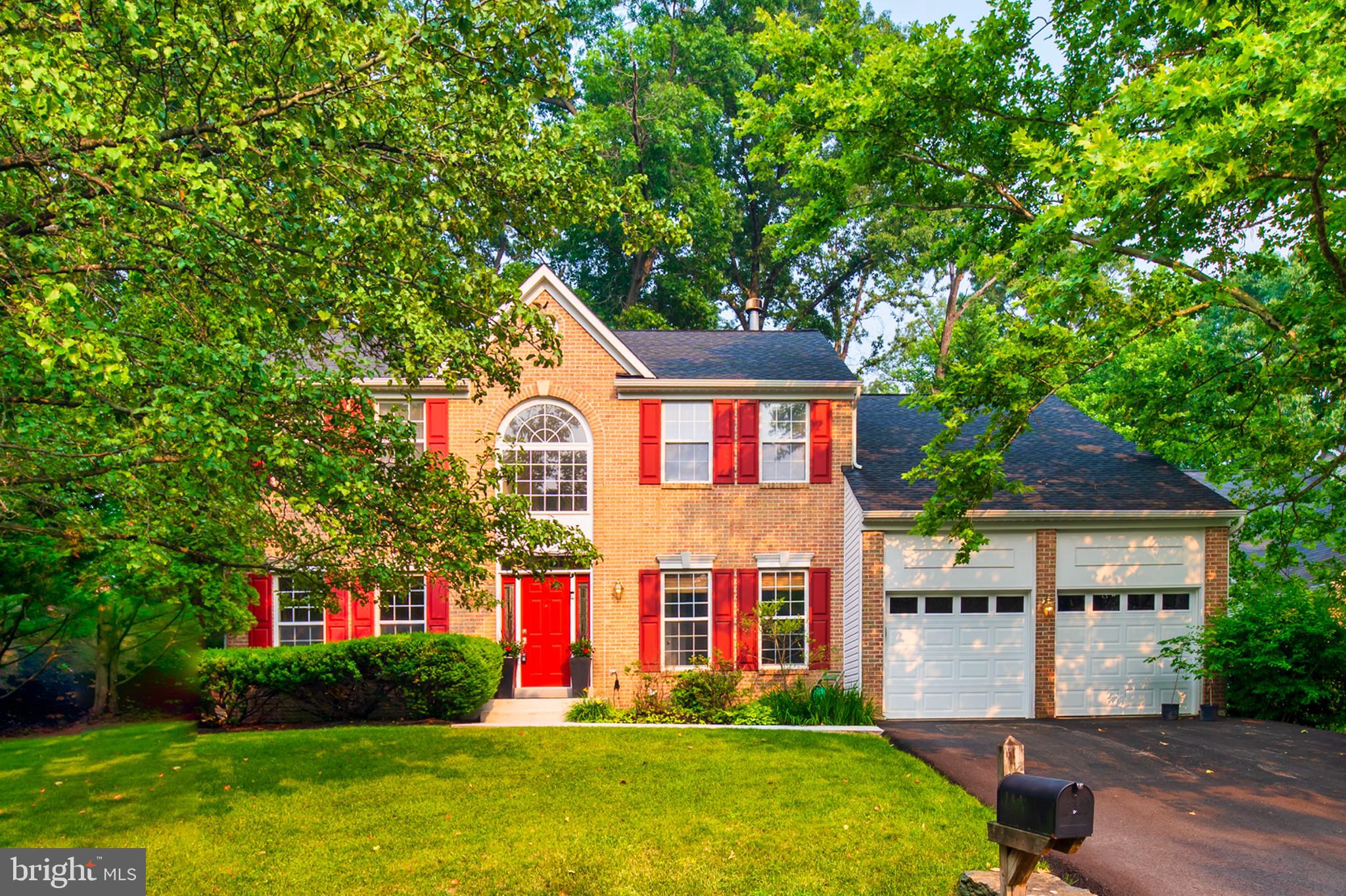 NORTHRIDGE PLAT 2 - Residential