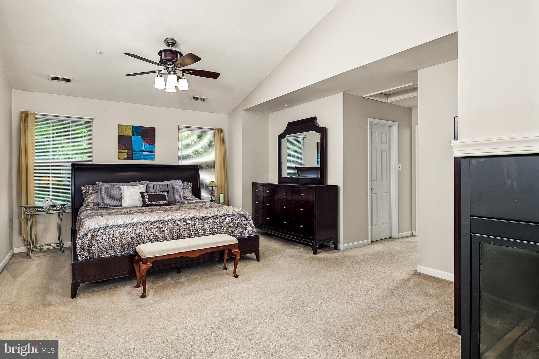 NORTHRIDGE PLAT 2 - Residential