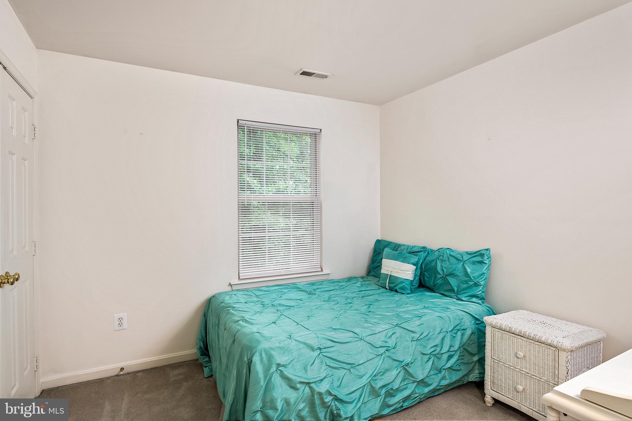 NORTHRIDGE PLAT 2 - Residential