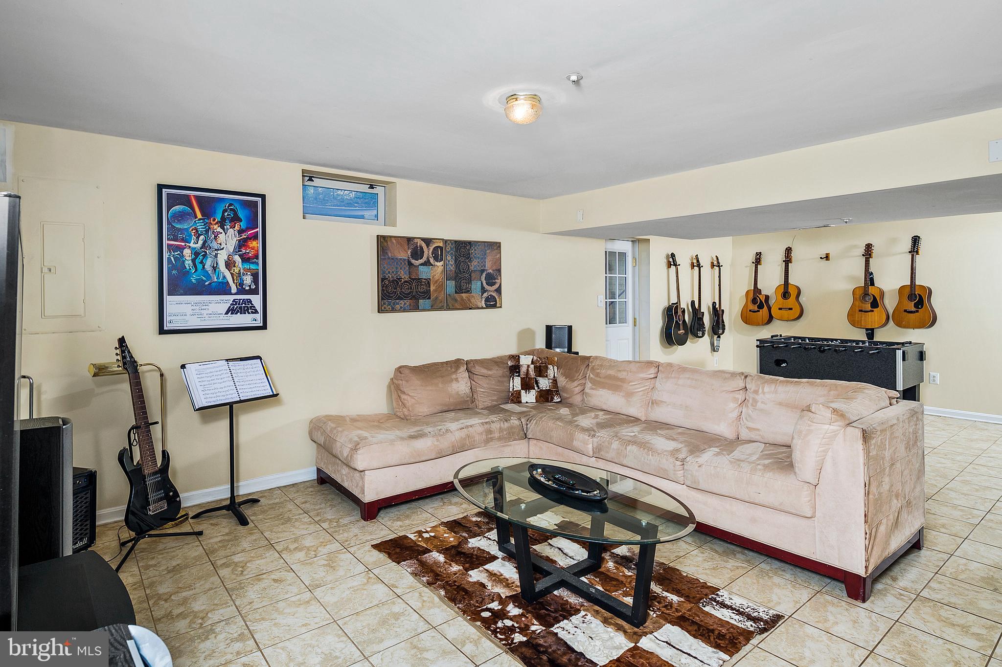 NORTHRIDGE PLAT 2 - Residential