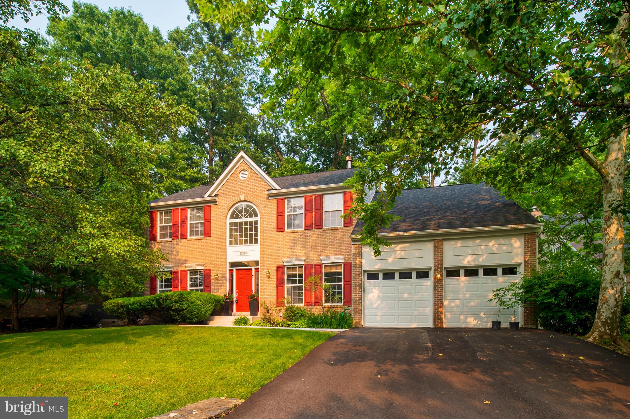 NORTHRIDGE PLAT 2 - Residential