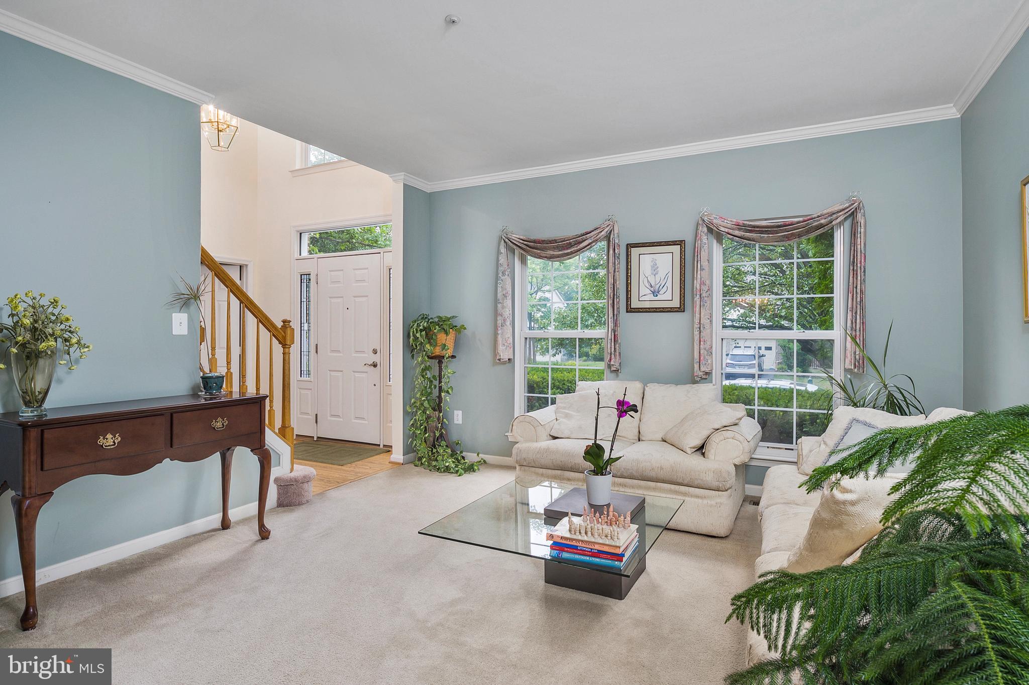 NORTHRIDGE PLAT 2 - Residential