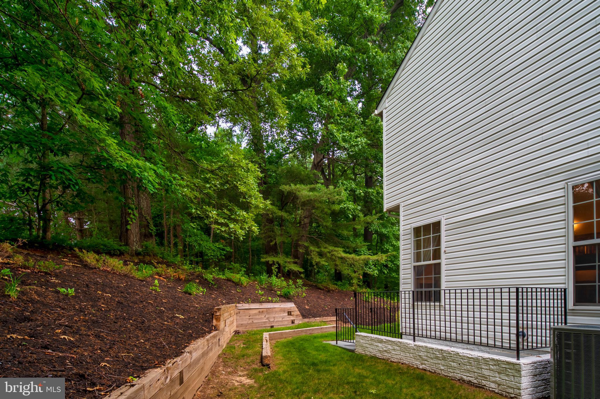 NORTHRIDGE PLAT 2 - Residential