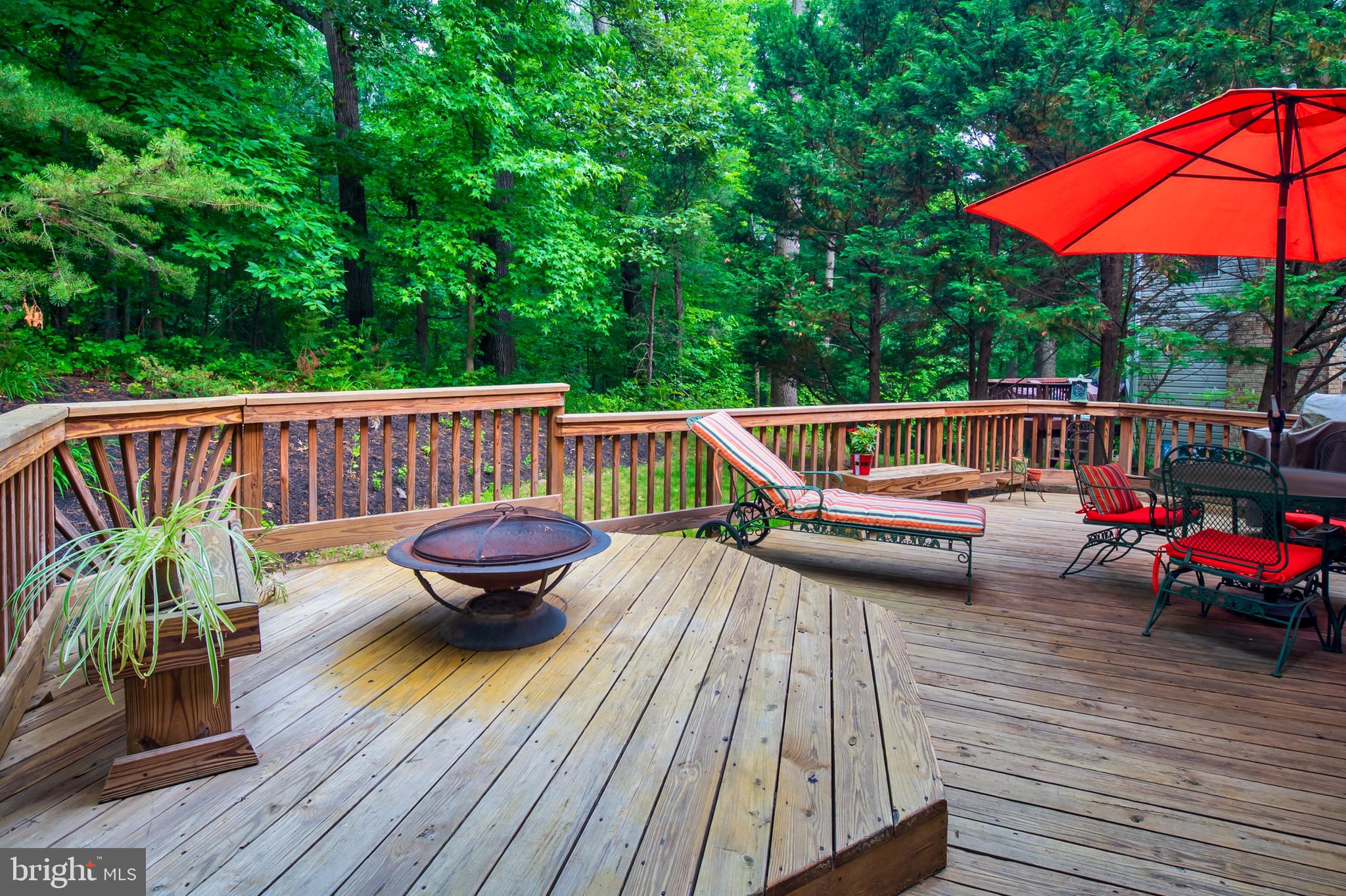 NORTHRIDGE PLAT 2 - Residential