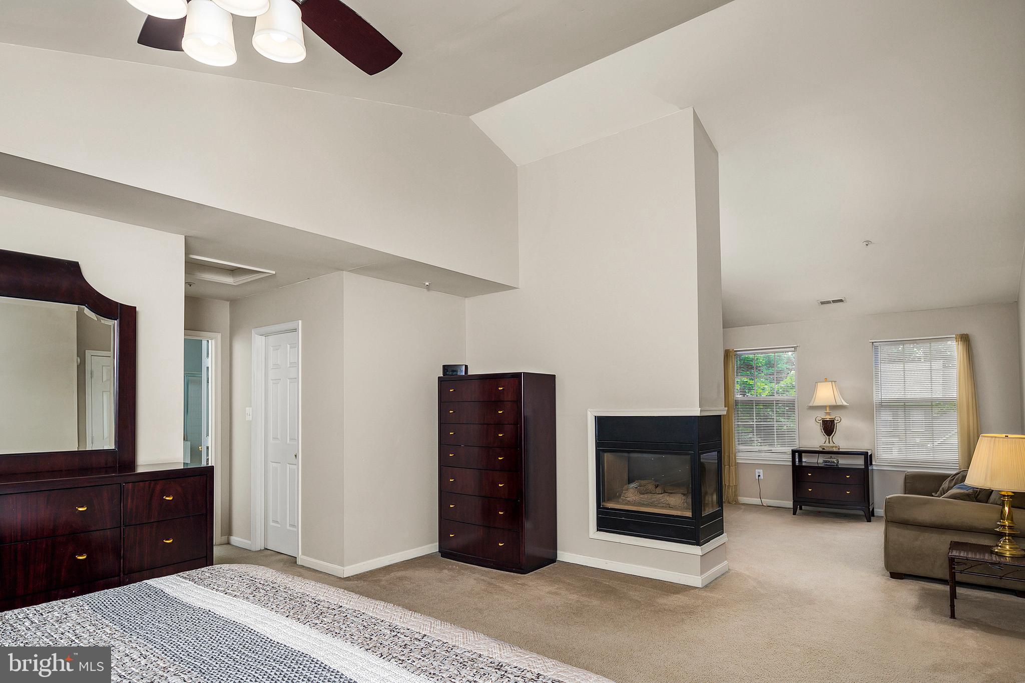 NORTHRIDGE PLAT 2 - Residential