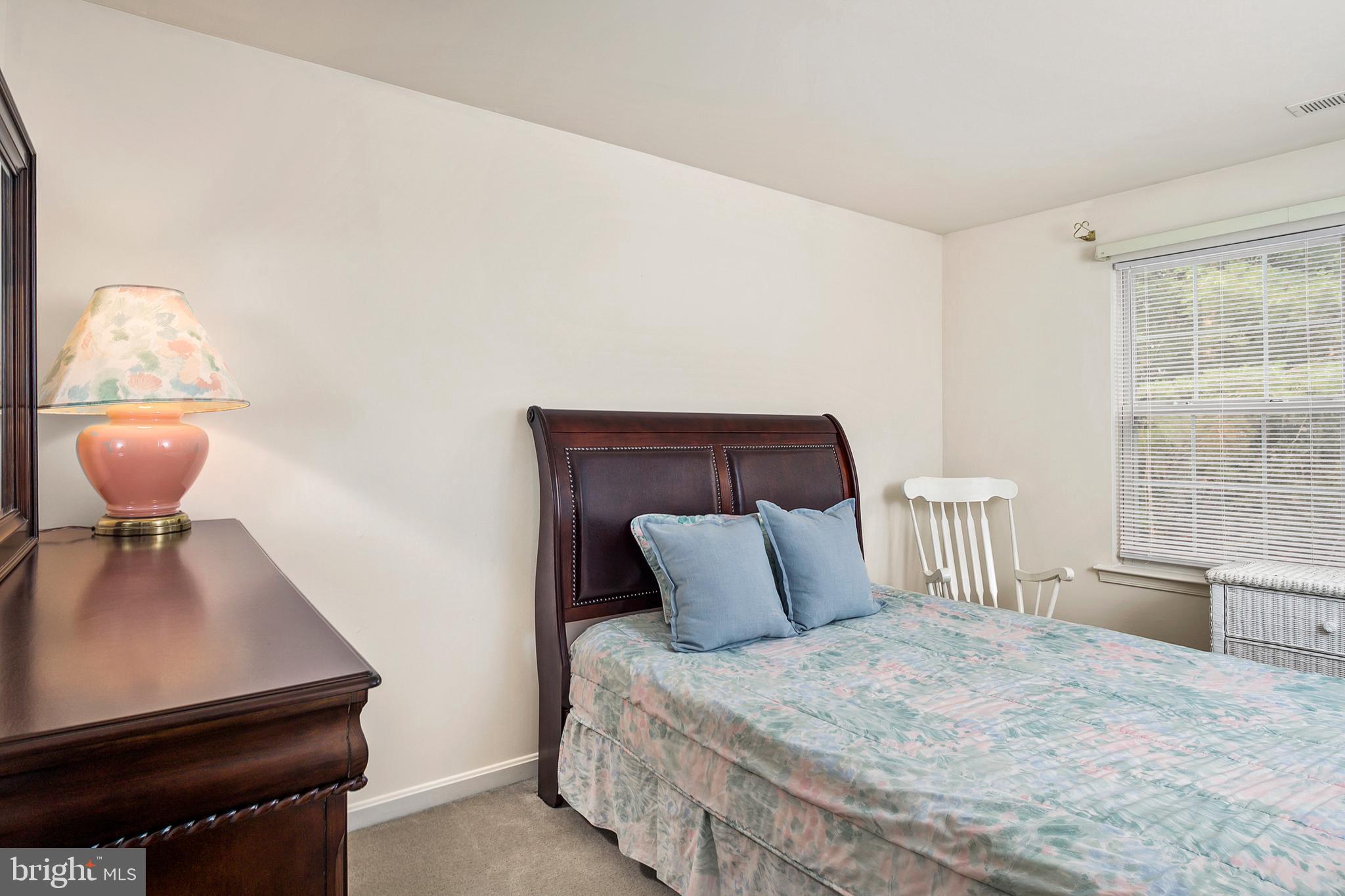 NORTHRIDGE PLAT 2 - Residential