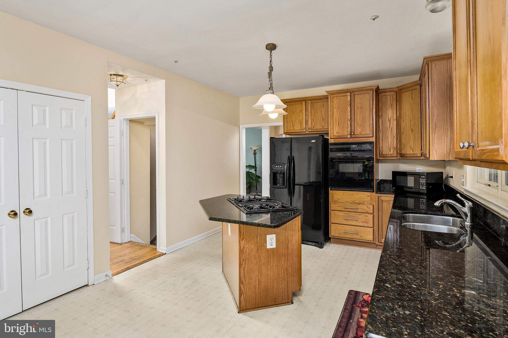 NORTHRIDGE PLAT 2 - Residential