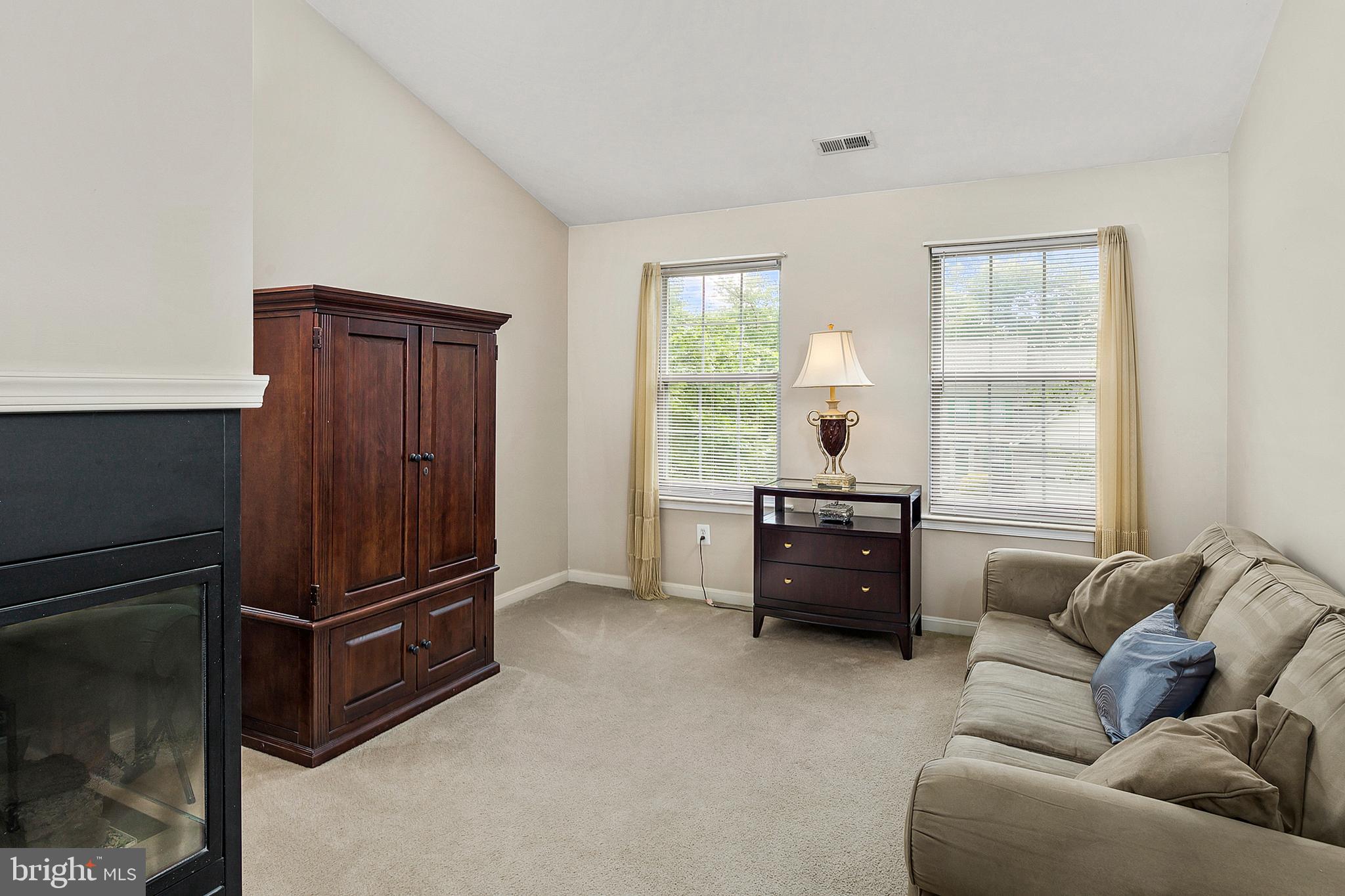 NORTHRIDGE PLAT 2 - Residential