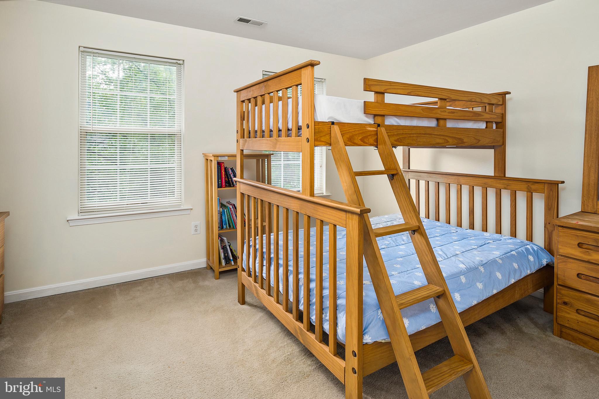 NORTHRIDGE PLAT 2 - Residential