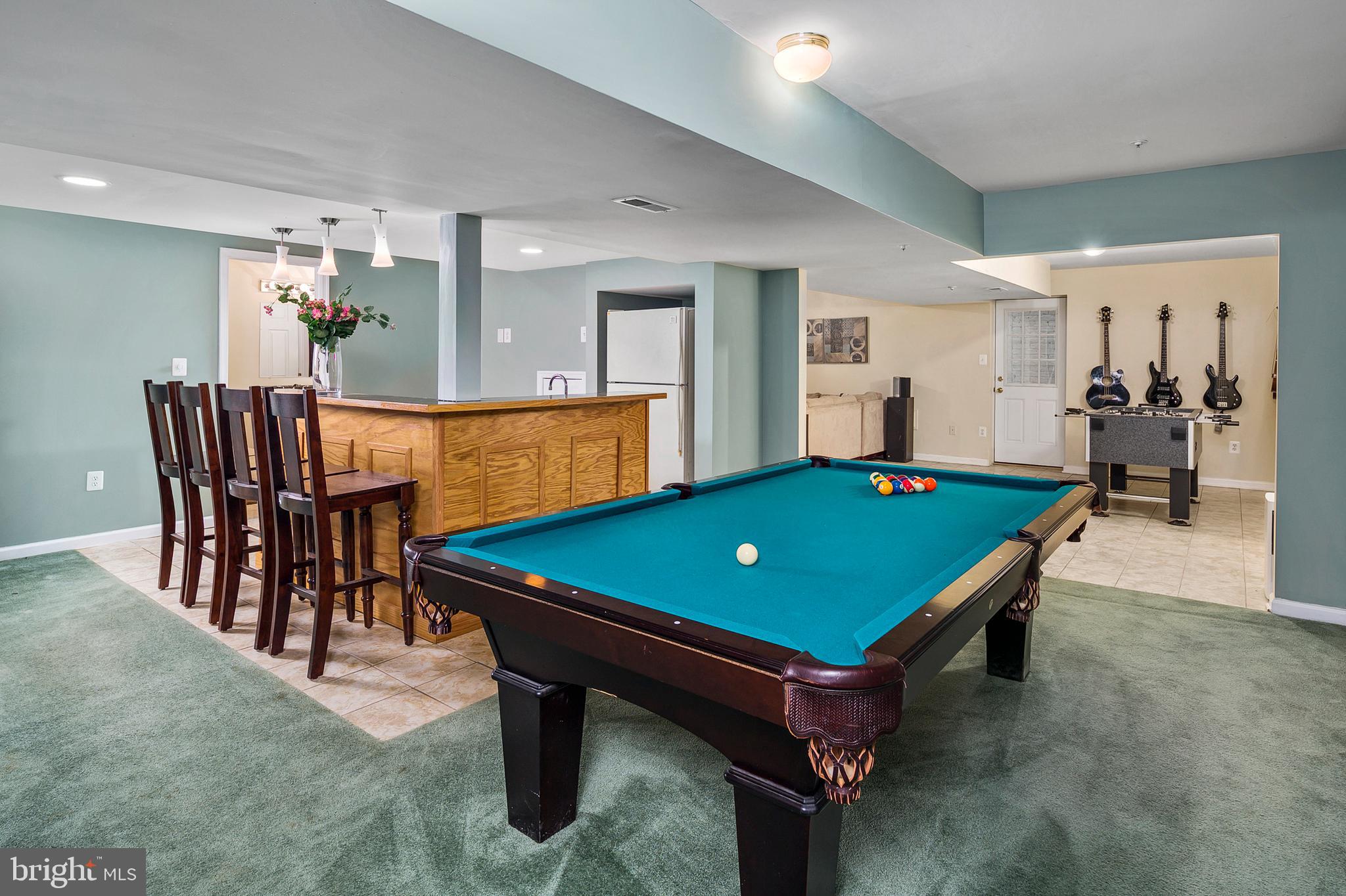 NORTHRIDGE PLAT 2 - Residential