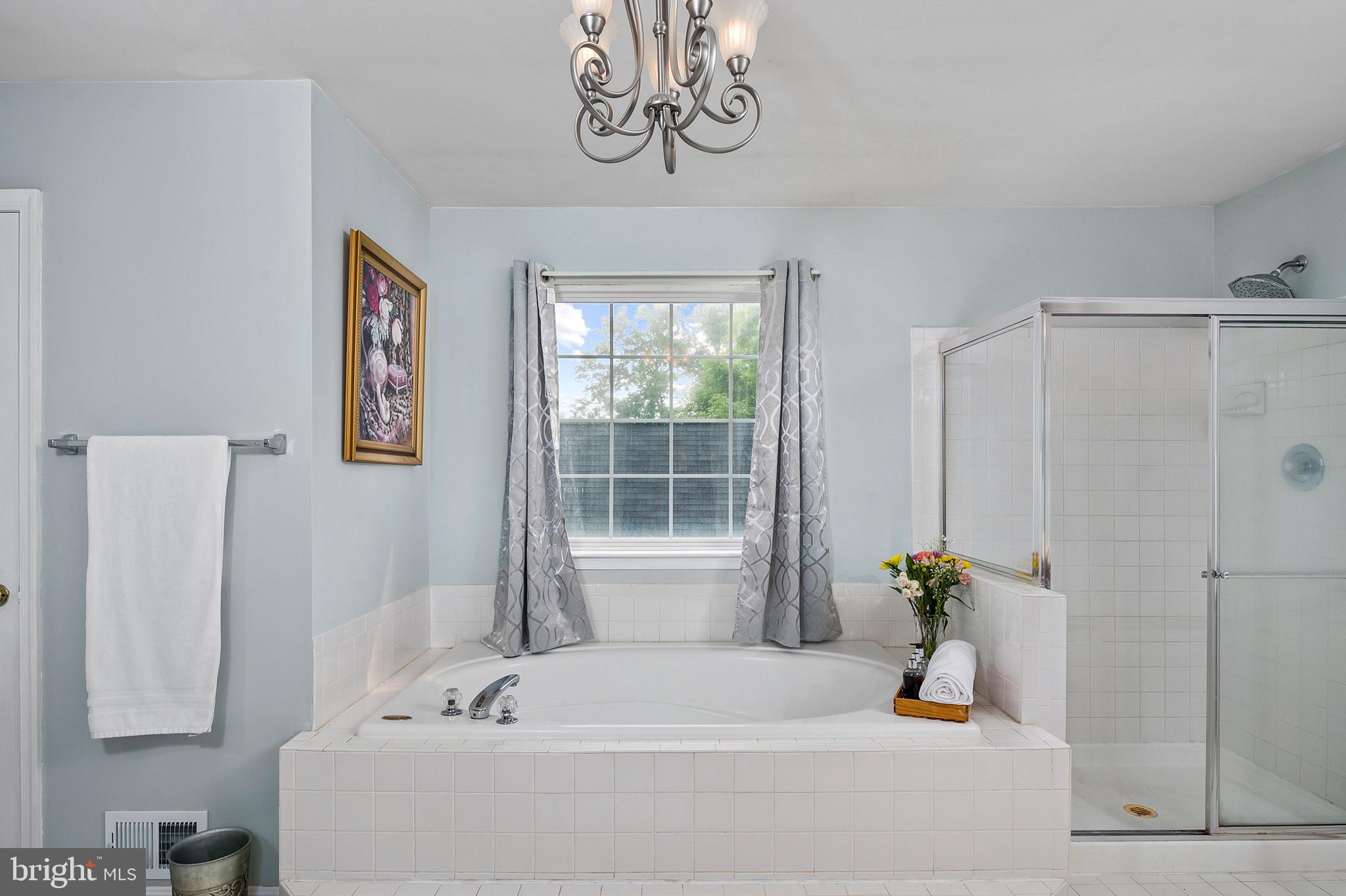 NORTHRIDGE PLAT 2 - Residential