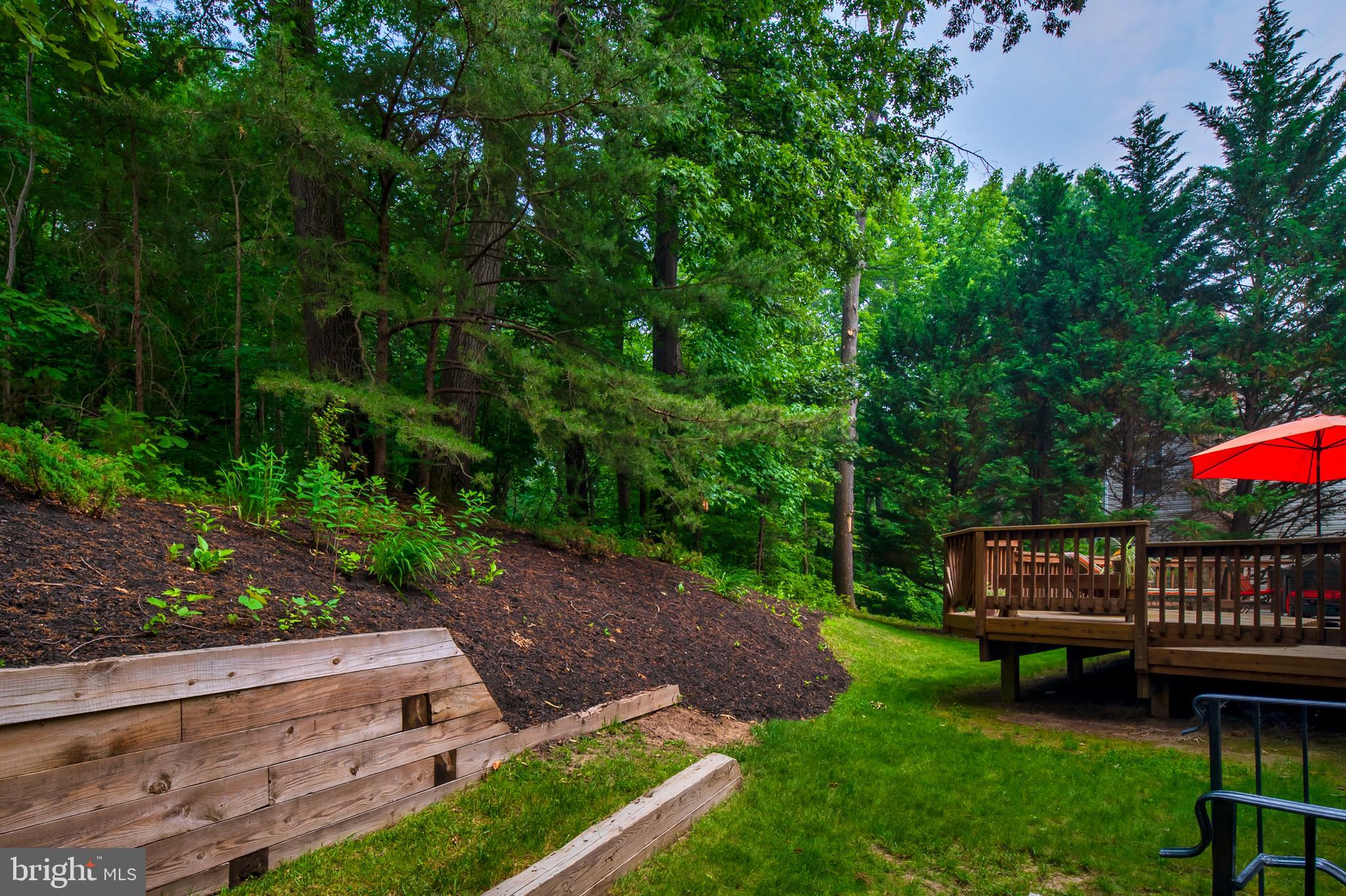 NORTHRIDGE PLAT 2 - Residential