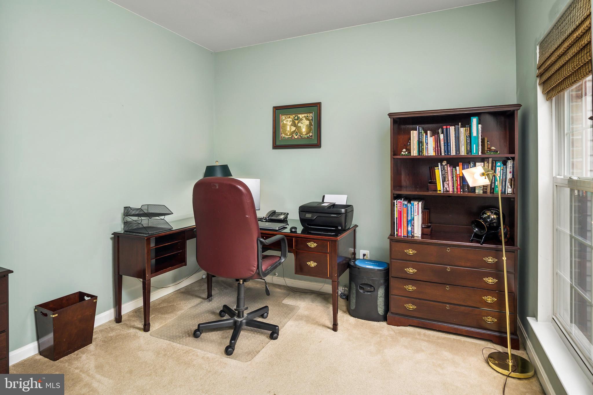 NORTHRIDGE PLAT 2 - Residential