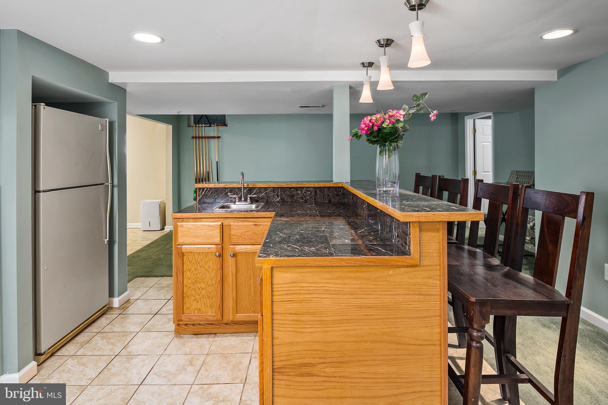 NORTHRIDGE PLAT 2 - Residential