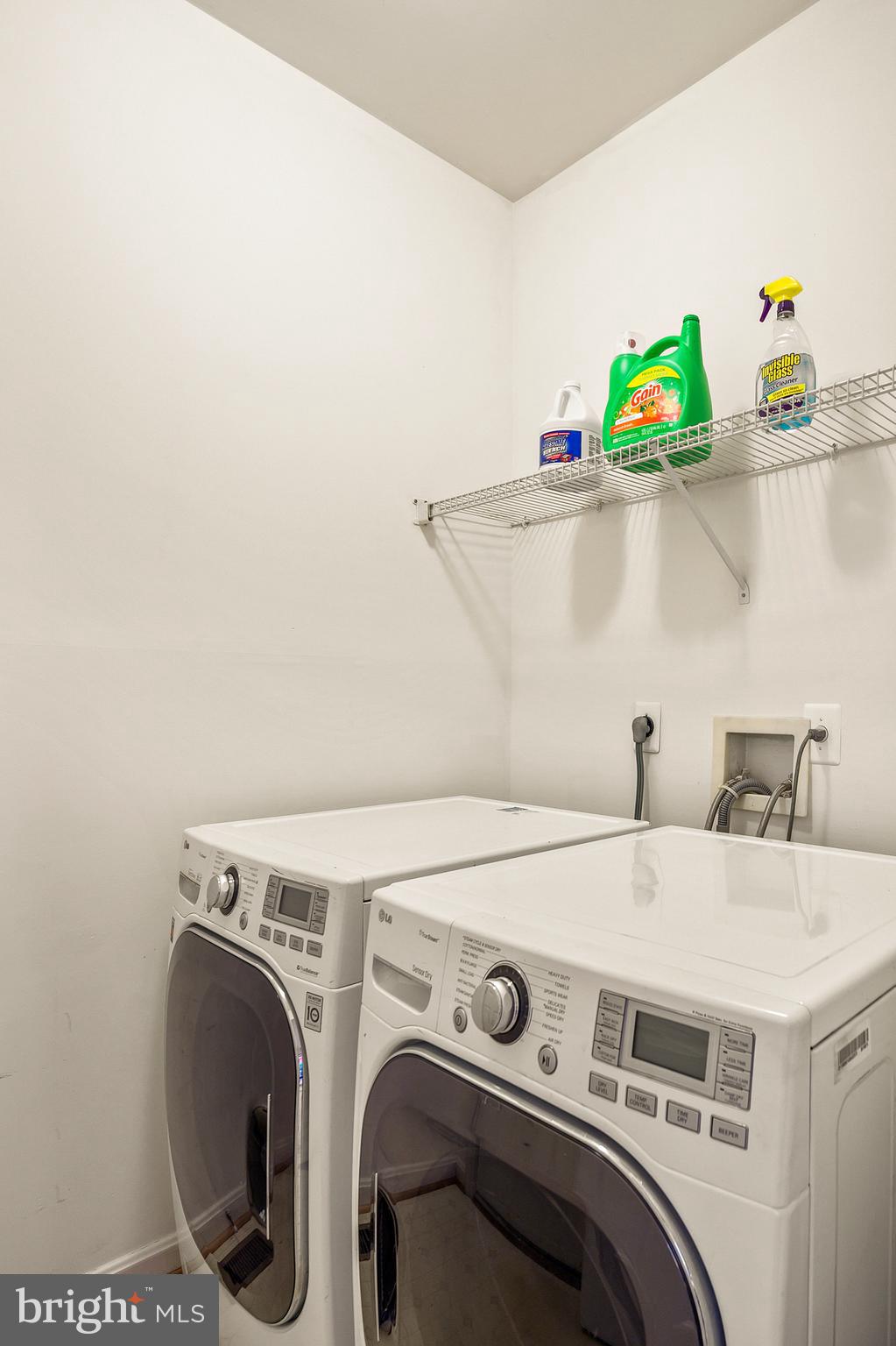 NORTHRIDGE PLAT 2 - Residential