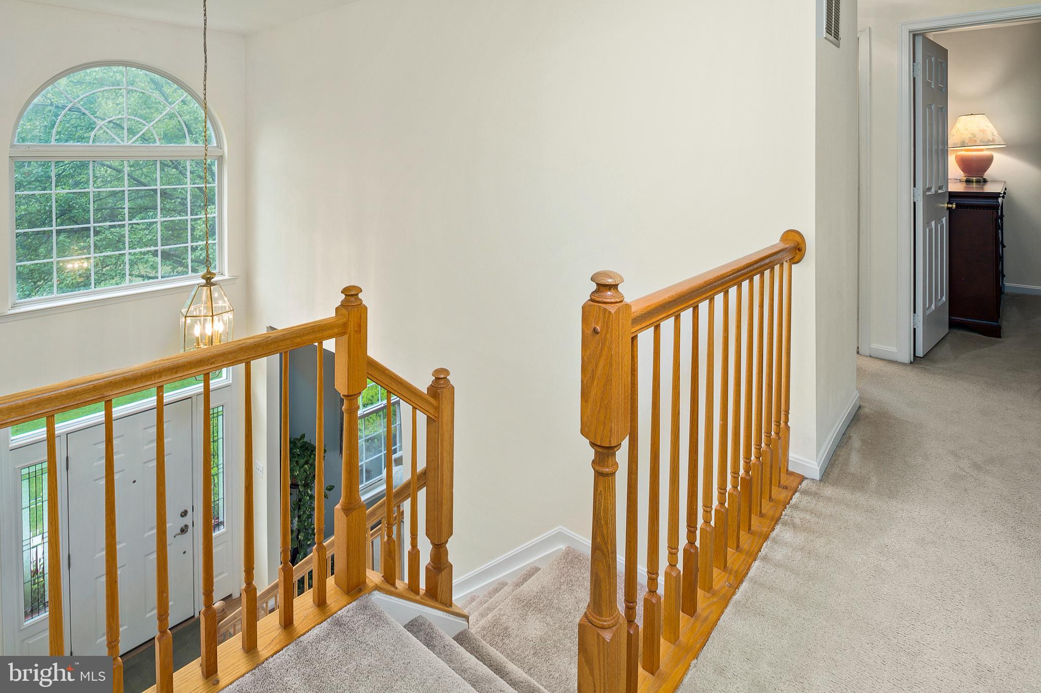 NORTHRIDGE PLAT 2 - Residential