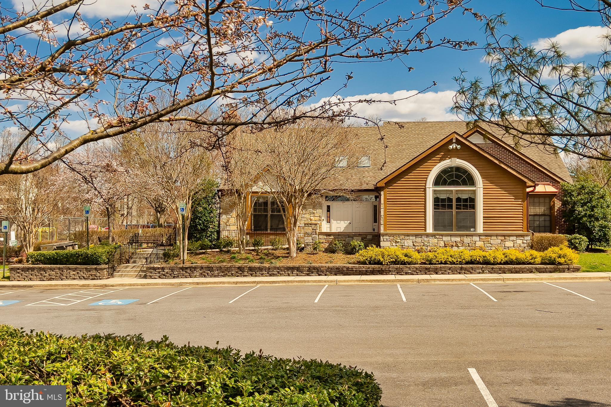 NORTHRIDGE PLAT 2 - Residential