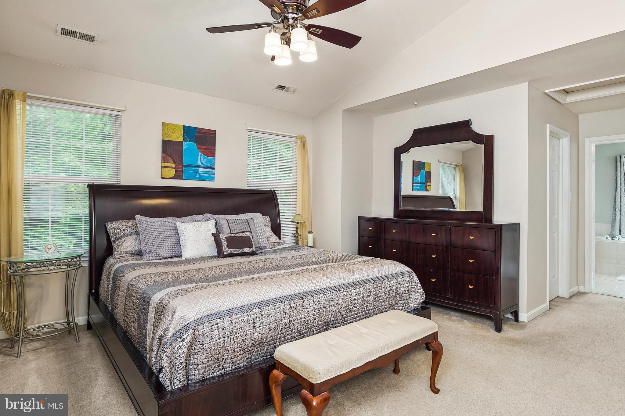 NORTHRIDGE PLAT 2 - Residential