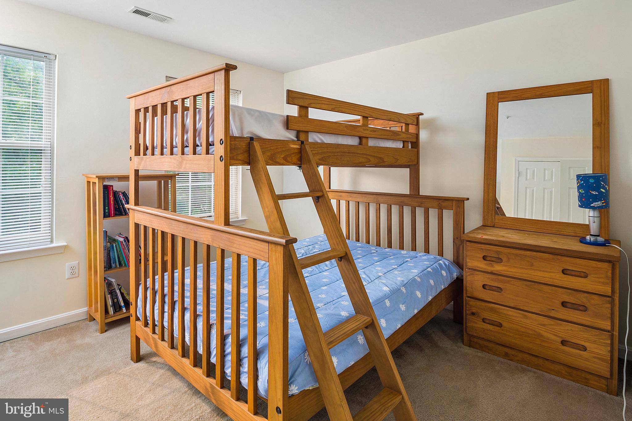 NORTHRIDGE PLAT 2 - Residential