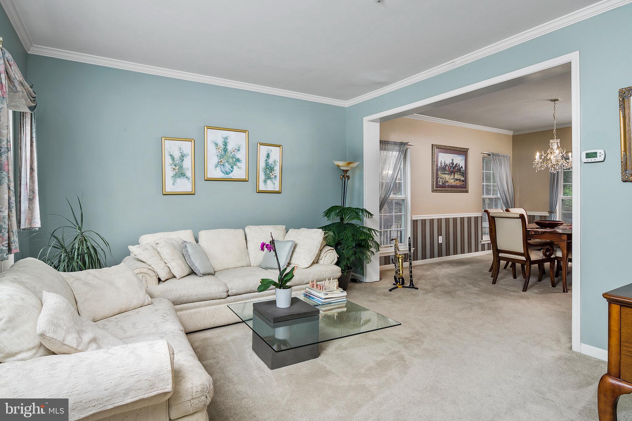 NORTHRIDGE PLAT 2 - Residential