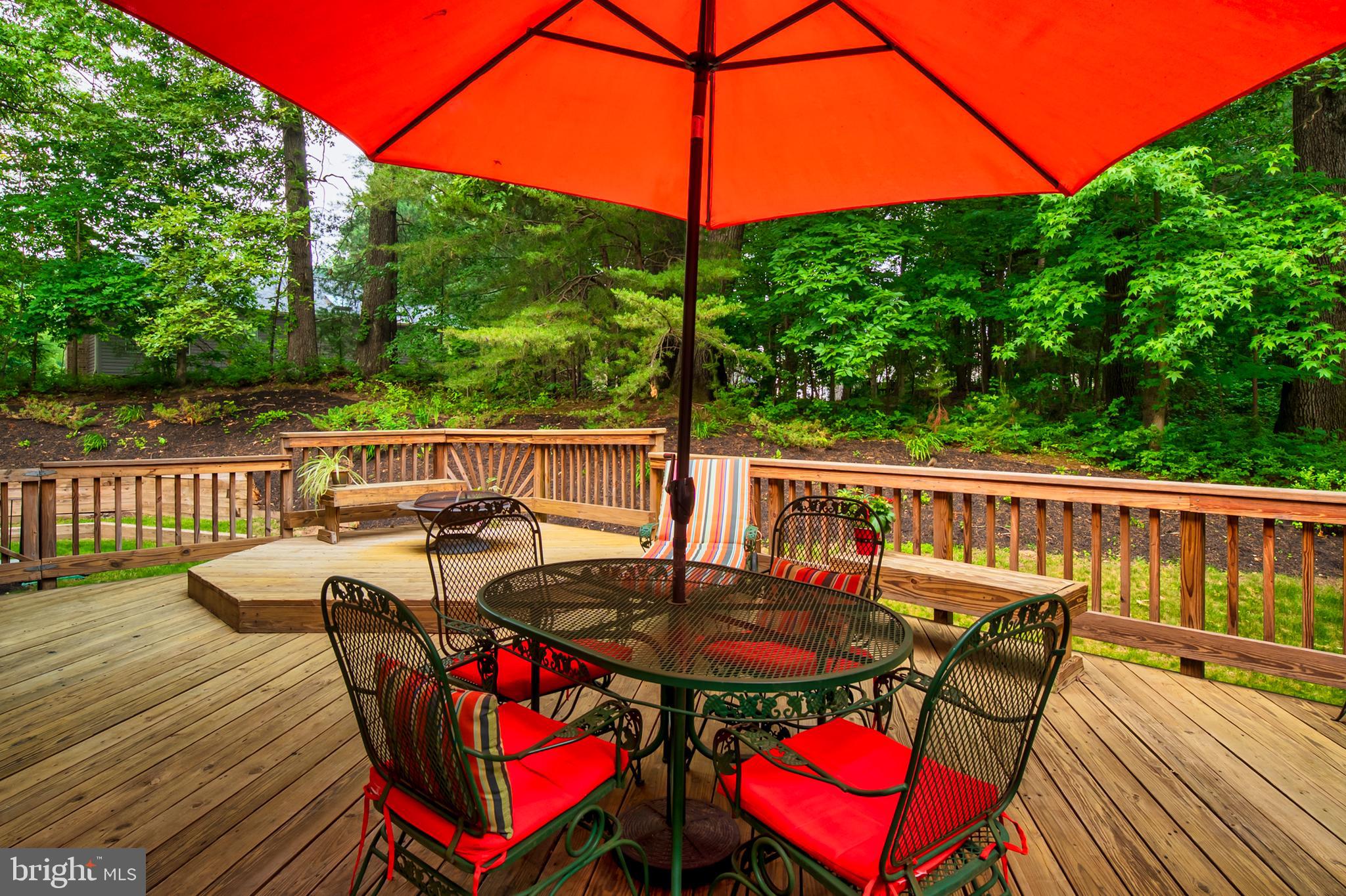 NORTHRIDGE PLAT 2 - Residential