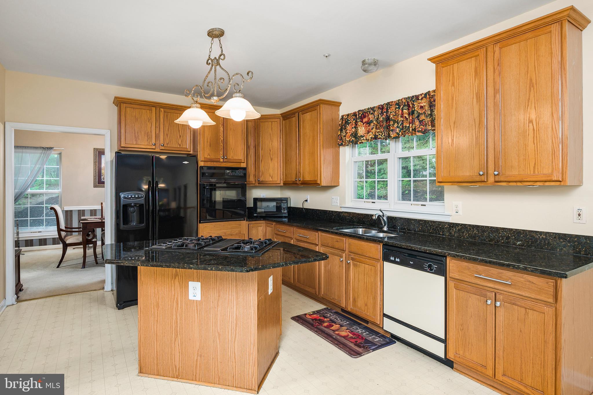 NORTHRIDGE PLAT 2 - Residential