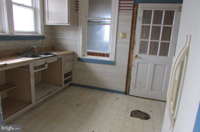 PENBROOK BOROUGH - Residential