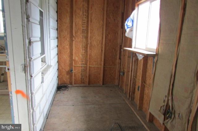 PENBROOK BOROUGH - Residential