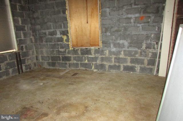 PENBROOK BOROUGH - Residential