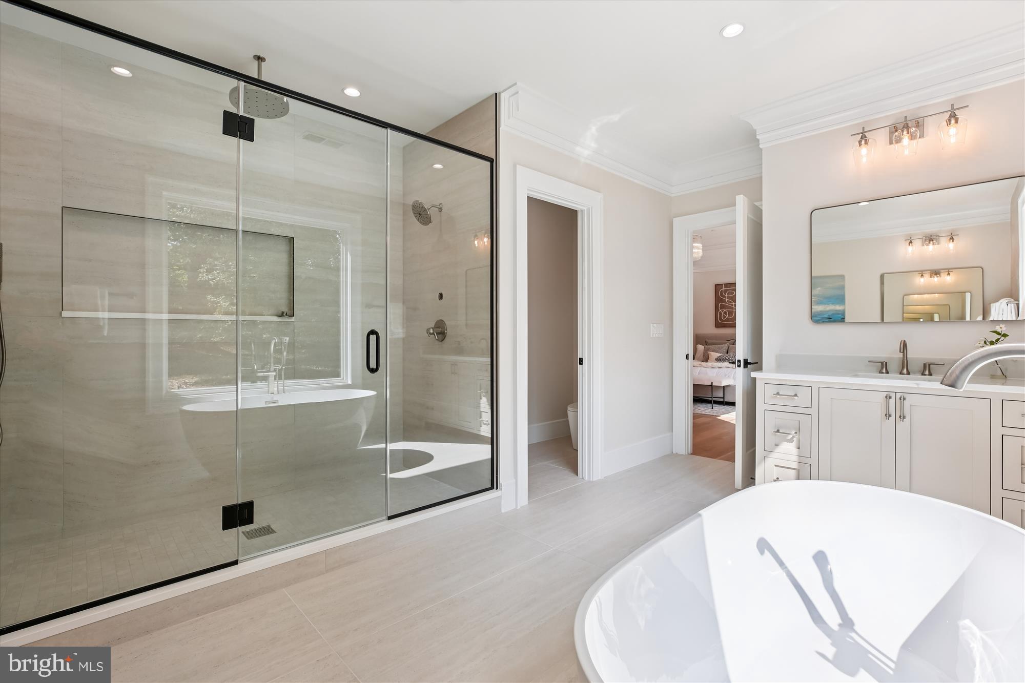 KENWOOD PARK - Residential