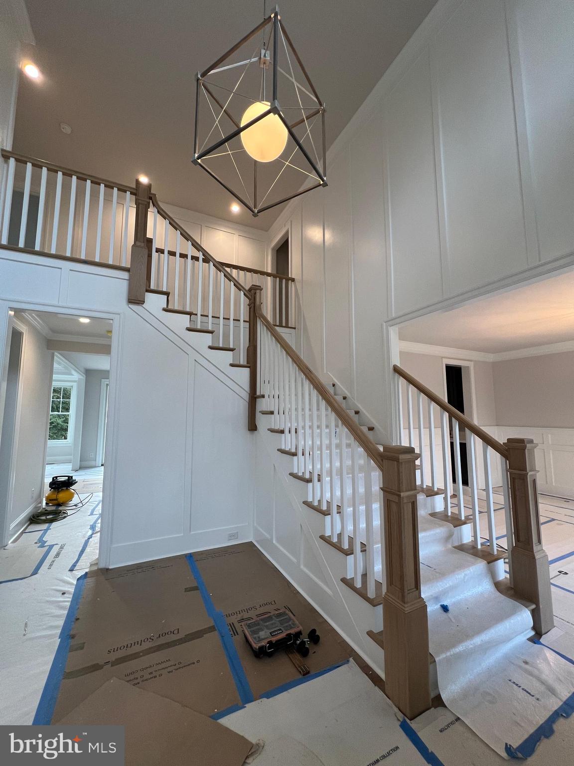 PENN VALLEY - Residential