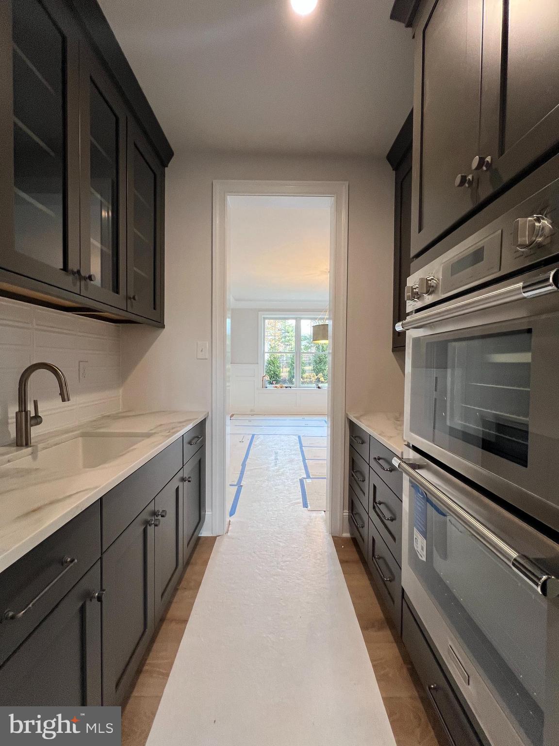 PENN VALLEY - Residential