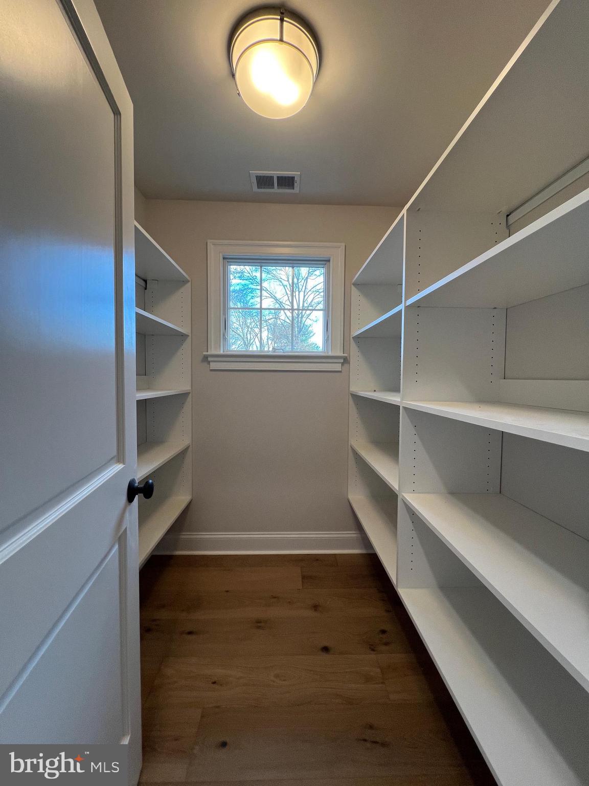 PENN VALLEY - Residential