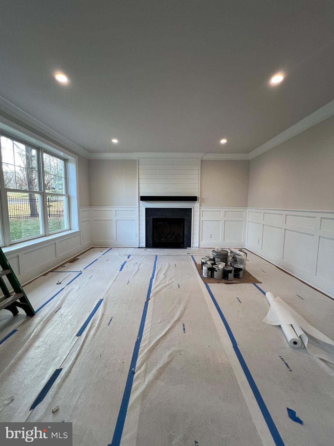 PENN VALLEY - Residential